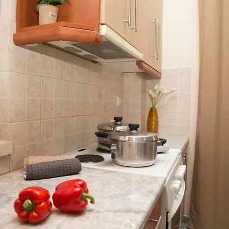 Philippos House * Nydri (Lefkada)